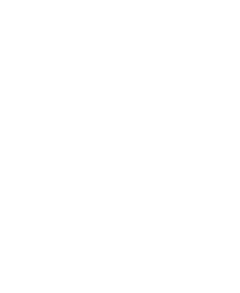 Diseño sin título (39)